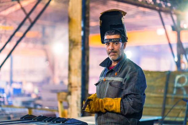 Best Artistic and Custom Metal Fabrication in Seacliff, CA