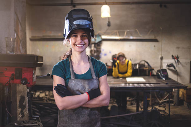 Best Automotive Welding in Seacliff, CA
